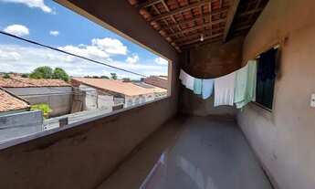 Imagem 6: Alugo Casa No Maiobao 4 Quartos Duplex