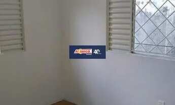 Imagem 3: ÓTIMA CASA 50M² COM 2 DORMITÓRIOS - VILA FLÓRIDA