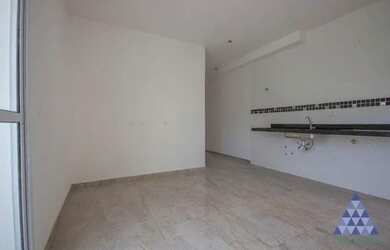 Imagem 5: Apartamento com 2 dormitórios à venda, 44 m² por R$ 329.000,00 - Vila Dom Pedro II - São P