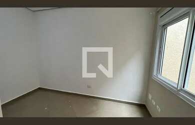 Imagem 5: Casa para Aluguel - Vila Formosa, 3 Quartos, 264 m2