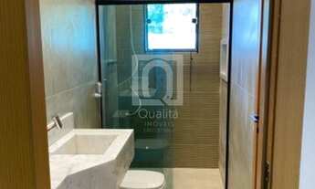 Imagem 3: Casa térrea à venda no Villagio Ipanema Sorocaba