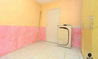 Imagem 7: Casa para Venda - 157m², 3 dormitórios, Teresópolis