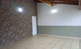 Imagem 5: Sobrado com 3 dormitórios à venda, 239 m² por R$ 1.080.000,00 - Jardim Okinawa - Paulínia