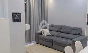 Imagem 7: Apartamento na Zona Sul | Edifício Sun Vale