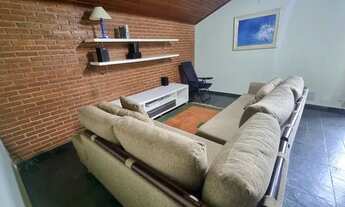 Imagem 6: Casa com 4 dormitórios à venda, 400 m²- Riviera de São Lourenço - Bertioga/SP