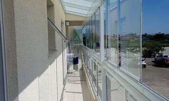 Imagem 7: Apartamento com 2 dormitórios à venda, 69 m² por R$ 395.000,00 - Centro - Itanhaém/SP