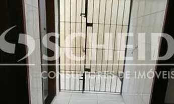 Imagem 7: Casa a venda com 150m no Jd Cidália com 3 dormitórios, 1 suíte e 2 vagas