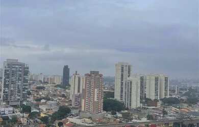 Imagem 2: Apartamento Vila Prudente São Paulo/SP