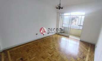 Imagem 5: APARTAMENTO PARA LOCAÇÃO, 01 DORMITÓRIO, SACADA, BELA VISTA SP