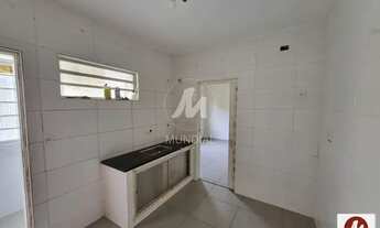 Imagem 3: Apartamento (tipo - padrao) 3 dormitórios, cozinha planejada, em condomínio fechado