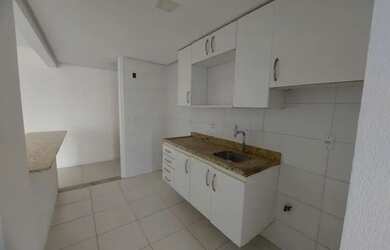Imagem 5: APARTAMENTO CRISTAL PORTO ALEGRE