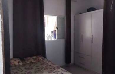 Imagem 4: OPORTUNIDADE!!! Casa com 2 dormitórios
