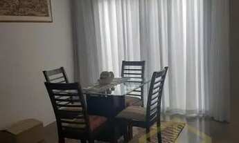 Imagem 4: Casa - Residencial Porto Seguro - Salto