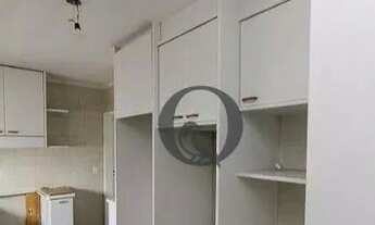 Imagem 7: Apartamento com 4 dormitórios à venda, 240 m² por R$ 1.200.000,00 - Vila Regente Feijó - S