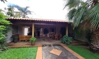 Imagem 7: Presidente Roosevelt, Casa, 03 Suítes, Terreno Ampla 400m², Ótima Localização