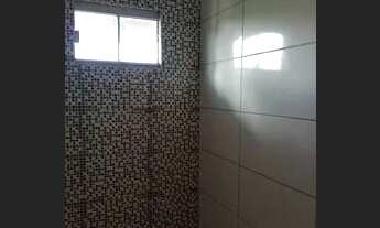 Imagem 5: Sobrado c/ 4 moradias