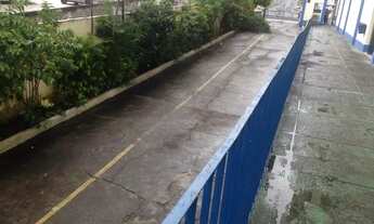 Imagem 3: MADUREIRA MELHOR LOCA APTO 2 QTS VARANDA LAZER DOC OK