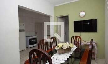 Imagem 6: Casa à Venda - Freguesia do Ó, 2 Quartos, 123 m2