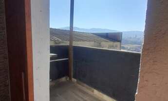 Imagem 6: Aluga-se casa Jardim Pirituba