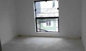 Imagem 6: Sobrado Santo Antônio - excelente local - novo