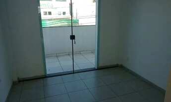 Imagem 6: Sobrado com 3 dormitórios à venda, 258 m² - Centro - São Bernardo do Campo/SP