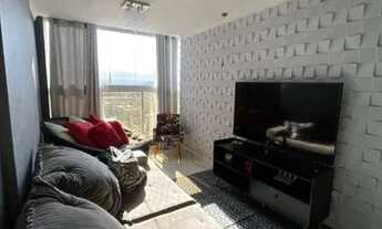 Imagem 4: Alugo ótimo apartamento no Ed Turim