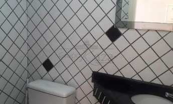 Imagem 5: Apartamento - Parque Residencial Aquarius - Residencial Serramar - 86m² - 3 Dormitórios