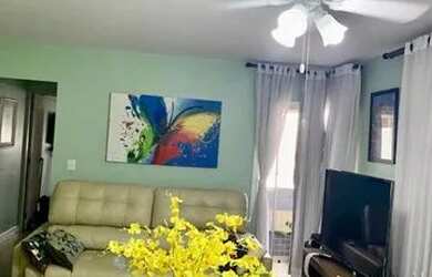 Imagem 9: Apartamento na Rua Frei Caneca