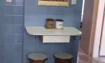 Imagem 4: Apartamento-À VENDA-Botafogo-Rio de Janeiro-RJ