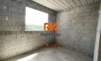 Imagem 7: Apartamento à venda, 2 quartos, 1 suíte, 2 vagas, Cabral - Contagem/MG