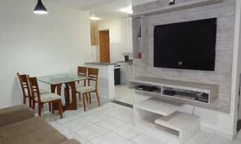 Imagem 3: Oportunidade, Apto 2 quartos, varanda no Reserva Pendotiba II. Valor reduzido. Cód: 0332