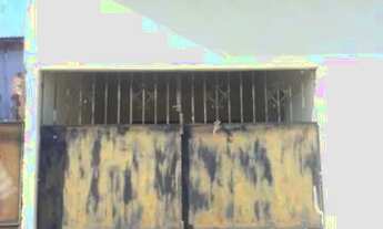 Imagem: Casa para alugar no Conj.Maguari