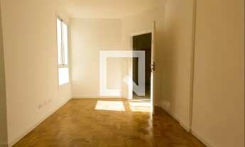 Imagem 2: Apartamento para Aluguel - Jardim Paulista, 2 Quartos, 47 m2