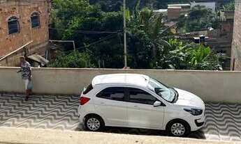 Imagem 5: Aluga se Apt Apartamento com 2 dormitórios