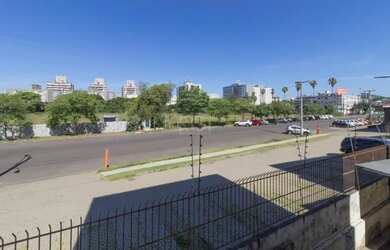 Imagem 4: Apartamento para Venda - 41.56m², 1 dormitório, JARDIM LINDOIA