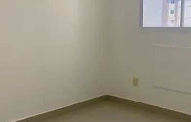 Imagem 6: Aluga-se Apartamento