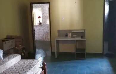 Imagem 5: VENDO ÓTIMA CASA EM MOSQUEIRO