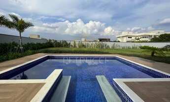 Imagem 7: Casa à venda em Monte Alegre