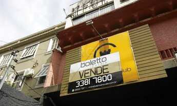 Imagem 5: Prédio à venda, 1000 m² por R$ 4.000.000,00 - Auxiliadora - Porto Alegre/RS