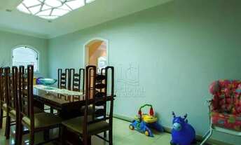 Imagem 4: Sobrado com 3 dormitórios, 367 m² - venda por R$ 1.580.000,00 ou aluguel por R$ 9.242,00/m