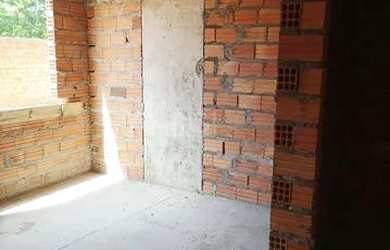 Imagem 6: Apartamento para Venda - 63.17m², 2 dormitórios, 1 vaga - Menino Deus