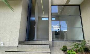 Imagem 2: Excelente Oportunidade de Casa Alto Padrão na Colônia Agrícola Samambaia