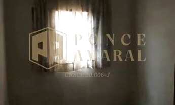 Imagem 4: Boa oportunidade de casa para alugar R$ 1.100,00