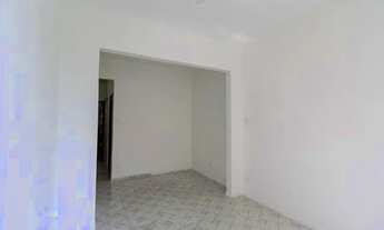 Imagem 5: Apartamento para Aluguel - Botafogo, 1 Quarto, 32 m2