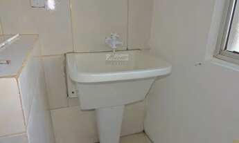 Imagem 6: APARTAMENTO RESIDENCIAL em PORTO ALEGRE - RS, CRISTAL