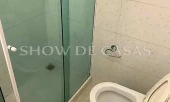 Imagem 5: Apartamento 3 quartos na Praia, em Copacabana - Rio de Janeiro - RJ