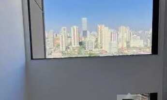 Imagem 7: Apartamento para venda com 166 metros quadrados com 3 quartos em Tatuapé - São Paulo - SP