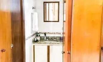 Imagem 6: SOBRADO - BUTANTÃ - SP