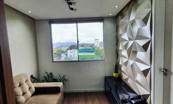 Imagem 3: OSASCO - Padrão - Vila Menck