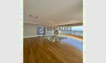 Imagem 4: SAO BERNARDO DO CAMPO - Residential / Penthouse - BAETA NEVES